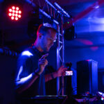 DSC04302