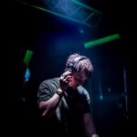 images-13