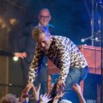 images-8