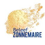 logo BZ III