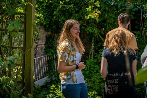 Beleef-Zonnemaire-Kunst-en-Tuinen-27-mei-2023-web-105