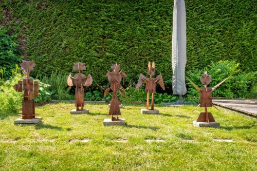 Beleef-Zonnemaire-Kunst-en-Tuinen-27-mei-2023-web-107