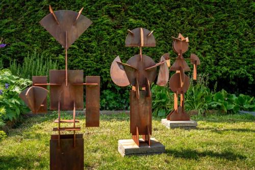 Beleef-Zonnemaire-Kunst-en-Tuinen-27-mei-2023-web-108