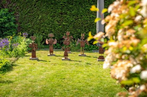 Beleef-Zonnemaire-Kunst-en-Tuinen-27-mei-2023-web-109
