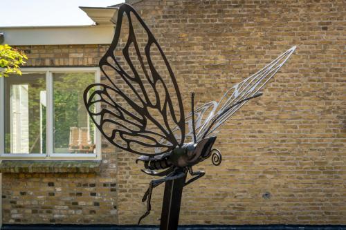 Beleef-Zonnemaire-Kunst-en-Tuinen-27-mei-2023-web-110