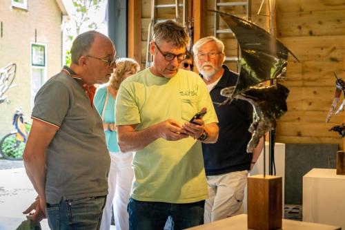 Beleef-Zonnemaire-Kunst-en-Tuinen-27-mei-2023-web-111