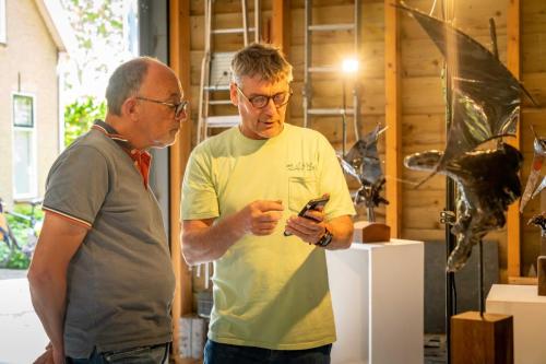Beleef-Zonnemaire-Kunst-en-Tuinen-27-mei-2023-web-112