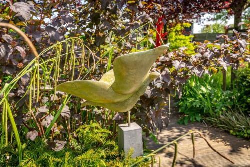 Beleef-Zonnemaire-Kunst-en-Tuinen-27-mei-2023-web-114