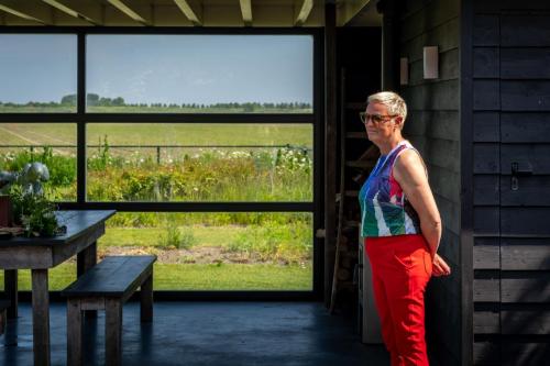 Beleef-Zonnemaire-Kunst-en-Tuinen-27-mei-2023-web-115