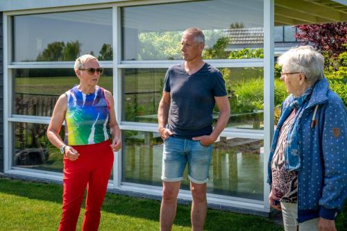 Beleef-Zonnemaire-Kunst-en-Tuinen-27-mei-2023-web-119