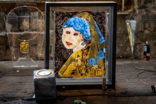 Beleef-Zonnemaire-Kunst-en-Tuinen-27-mei-2023-web-12