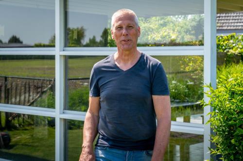 Beleef-Zonnemaire-Kunst-en-Tuinen-27-mei-2023-web-121