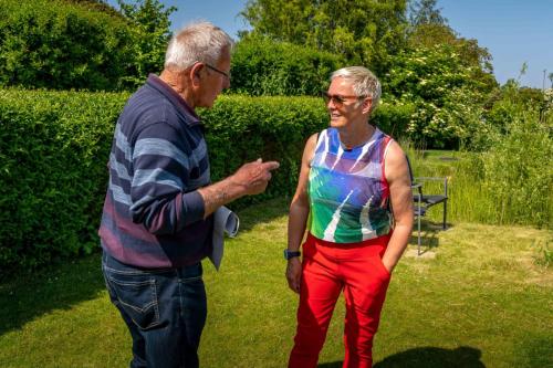 Beleef-Zonnemaire-Kunst-en-Tuinen-27-mei-2023-web-122