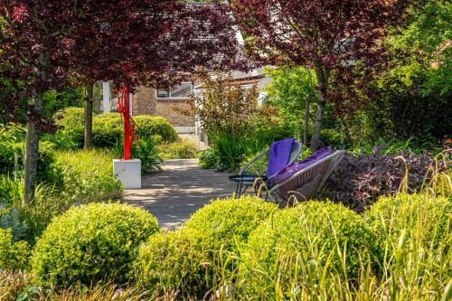 Beleef-Zonnemaire-Kunst-en-Tuinen-27-mei-2023-web-123