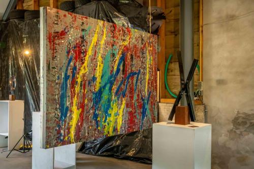 Beleef-Zonnemaire-Kunst-en-Tuinen-27-mei-2023-web-130