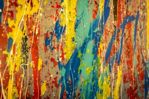 Beleef-Zonnemaire-Kunst-en-Tuinen-27-mei-2023-web-131