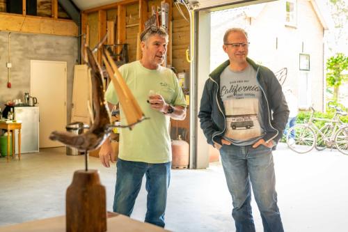 Beleef-Zonnemaire-Kunst-en-Tuinen-27-mei-2023-web-132