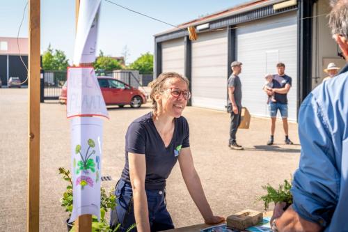 Beleef-Zonnemaire-Kunst-en-Tuinen-27-mei-2023-web-134