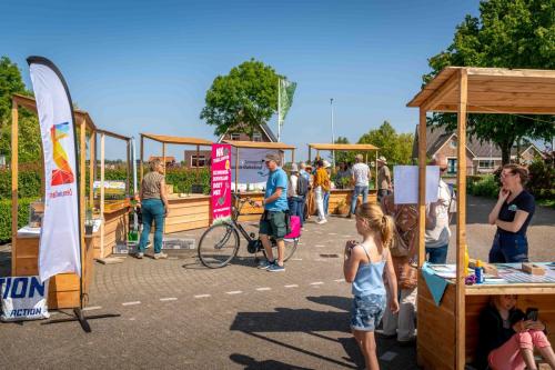 Beleef-Zonnemaire-Kunst-en-Tuinen-27-mei-2023-web-135
