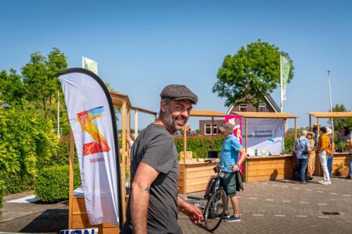 Beleef-Zonnemaire-Kunst-en-Tuinen-27-mei-2023-web-136