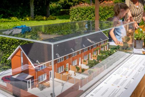Beleef-Zonnemaire-Kunst-en-Tuinen-27-mei-2023-web-137