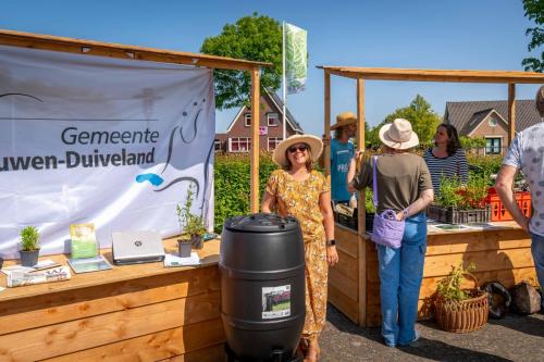 Beleef-Zonnemaire-Kunst-en-Tuinen-27-mei-2023-web-138