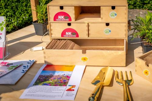 Beleef-Zonnemaire-Kunst-en-Tuinen-27-mei-2023-web-140