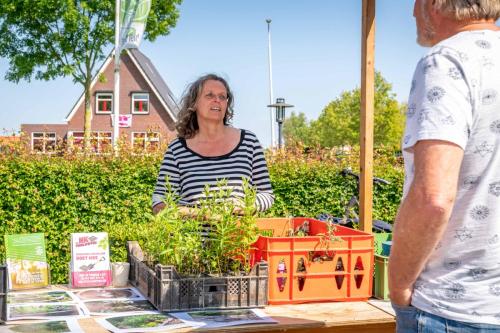 Beleef-Zonnemaire-Kunst-en-Tuinen-27-mei-2023-web-141