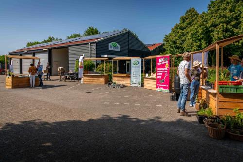 Beleef-Zonnemaire-Kunst-en-Tuinen-27-mei-2023-web-144