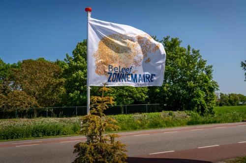 Beleef-Zonnemaire-Kunst-en-Tuinen-27-mei-2023-web-145