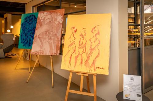 Beleef-Zonnemaire-Kunst-en-Tuinen-27-mei-2023-web-146