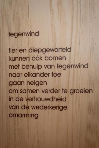 Beleef-Zonnemaire-Kunst-en-Tuinen-27-mei-2023-web-147