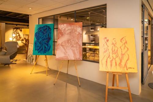 Beleef-Zonnemaire-Kunst-en-Tuinen-27-mei-2023-web-150
