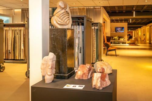 Beleef-Zonnemaire-Kunst-en-Tuinen-27-mei-2023-web-151