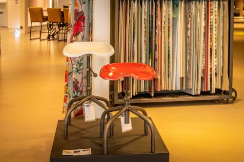 Beleef-Zonnemaire-Kunst-en-Tuinen-27-mei-2023-web-152