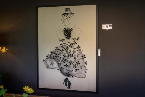 Beleef-Zonnemaire-Kunst-en-Tuinen-27-mei-2023-web-153