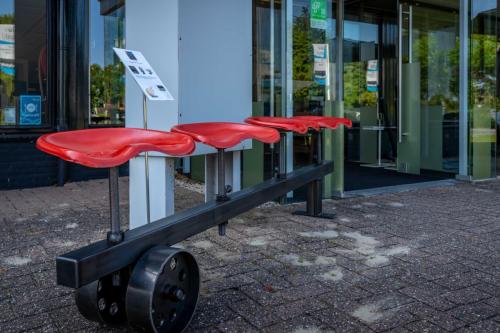 Beleef-Zonnemaire-Kunst-en-Tuinen-27-mei-2023-web-154