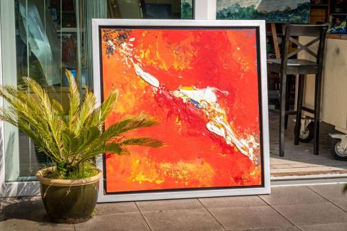 Beleef-Zonnemaire-Kunst-en-Tuinen-27-mei-2023-web-155