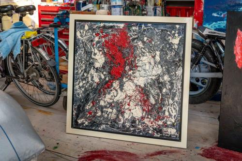 Beleef-Zonnemaire-Kunst-en-Tuinen-27-mei-2023-web-156