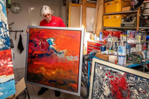 Beleef-Zonnemaire-Kunst-en-Tuinen-27-mei-2023-web-157