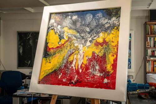Beleef-Zonnemaire-Kunst-en-Tuinen-27-mei-2023-web-158