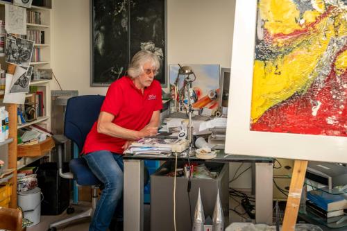 Beleef-Zonnemaire-Kunst-en-Tuinen-27-mei-2023-web-159