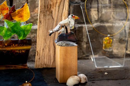 Beleef-Zonnemaire-Kunst-en-Tuinen-27-mei-2023-web-16