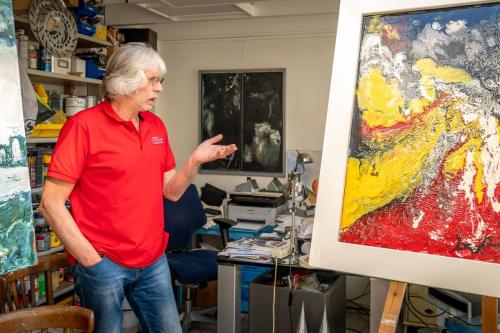 Beleef-Zonnemaire-Kunst-en-Tuinen-27-mei-2023-web-160