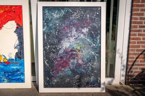 Beleef-Zonnemaire-Kunst-en-Tuinen-27-mei-2023-web-161