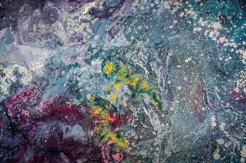Beleef-Zonnemaire-Kunst-en-Tuinen-27-mei-2023-web-162