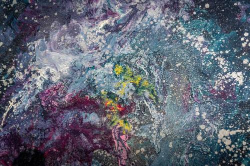 Beleef-Zonnemaire-Kunst-en-Tuinen-27-mei-2023-web-163