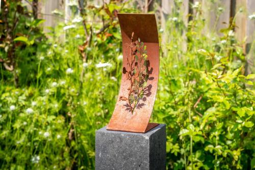 Beleef-Zonnemaire-Kunst-en-Tuinen-27-mei-2023-web-164