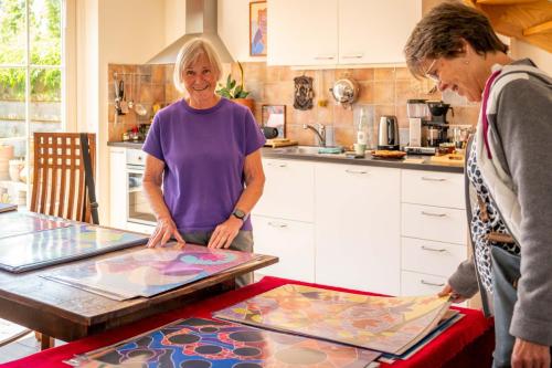 Beleef-Zonnemaire-Kunst-en-Tuinen-27-mei-2023-web-19
