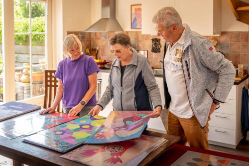 Beleef-Zonnemaire-Kunst-en-Tuinen-27-mei-2023-web-24